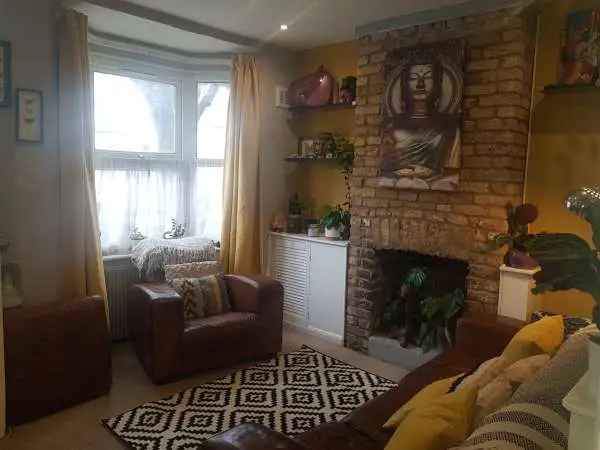 House For Rent in Chelmsford, England