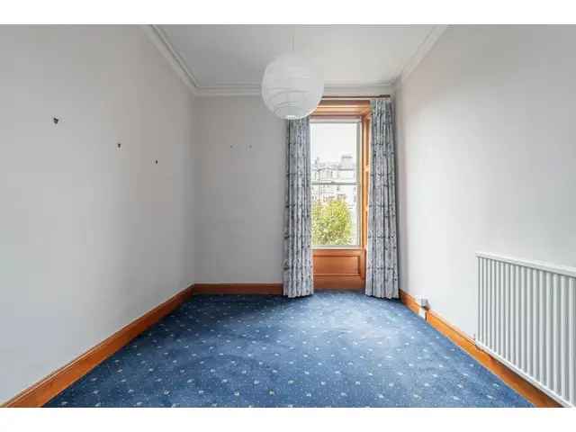 2 bedroom flat  for sale