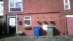 Flat For Rent in Tamworth, England