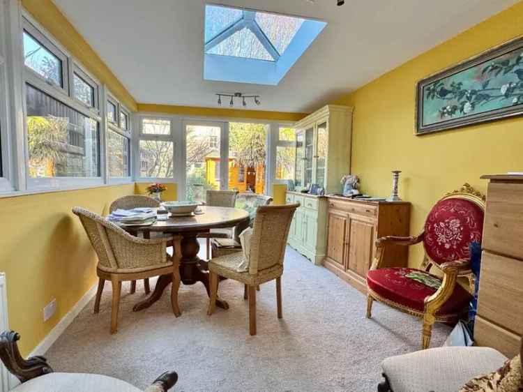 2 Bedroom Flat for Sale Folkestone Kent