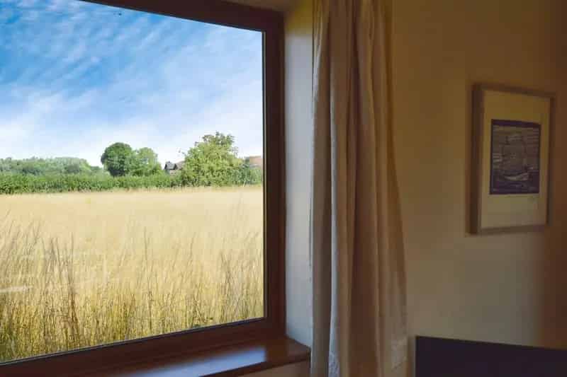 3 Bed Detached House Breathtaking Farmland Views