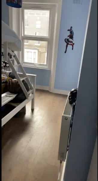Flat For Rent , Backwell, England