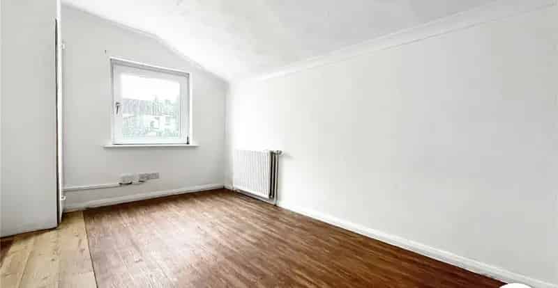 3 Bedroom House to Rent - Available September 2025