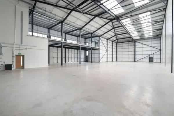 Unit 2, Skyline, Filton, Bristol, BS34 6FG | Property to rent | Savills