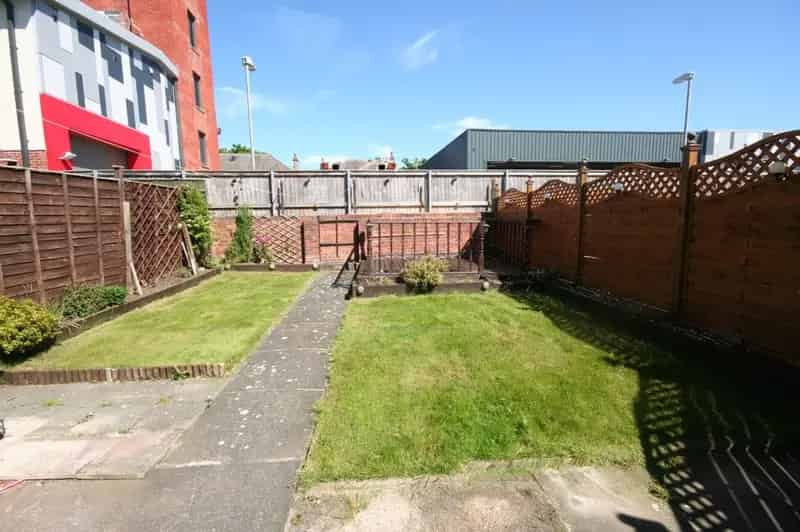 3 bedroom Semi Detached House for sale, Linthorpe, Middlesbrough, TS5