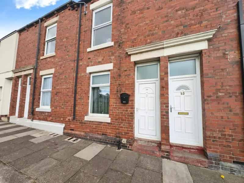 1 bedroom Flat
 For Sale