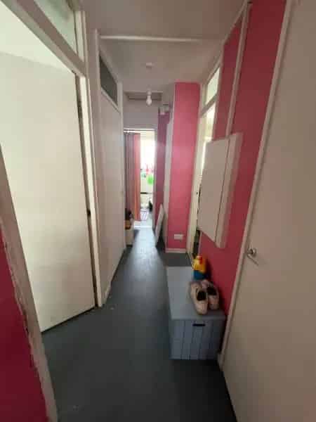 Spacious 1 Bedroom Flat in Stoke Newington