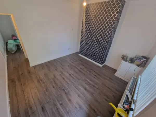 House For Rent , Manchester, England