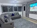Flat For Rent , Coventry, England