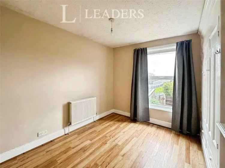 3 Bed House for Sale Near Mayfield School and Copnor Primary
