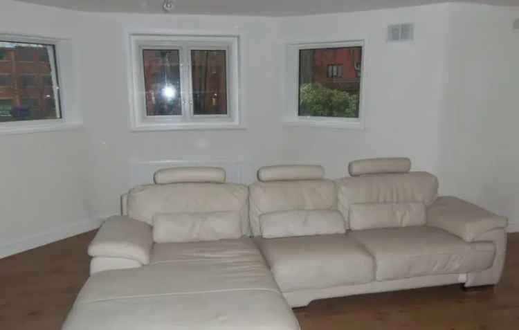 1 Bedroom Flat To Rent Available 01062025