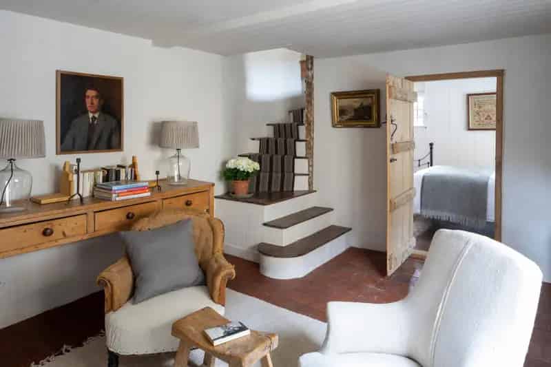 5 Bedroom Detached House in Widcombe