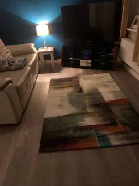 2 Bed House Swap Rural Location Dachshund Friendly