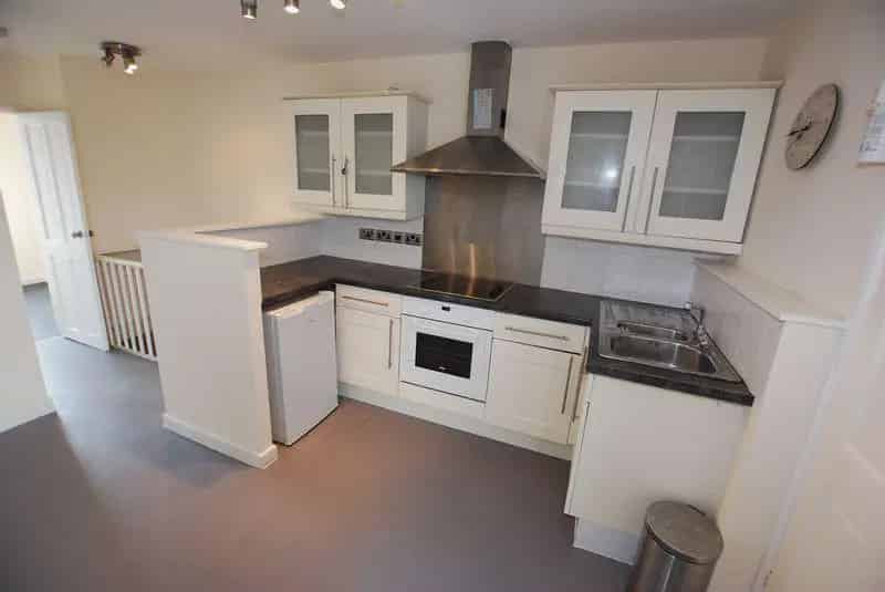 1 Bedroom Apartment to Rent August 2025