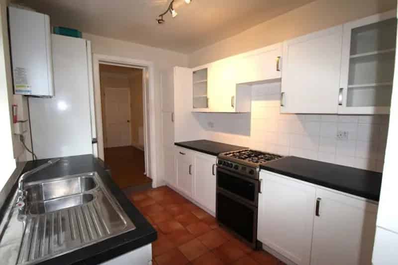 2 Bedroom House For Sale Great For First Time Buyers and Investors