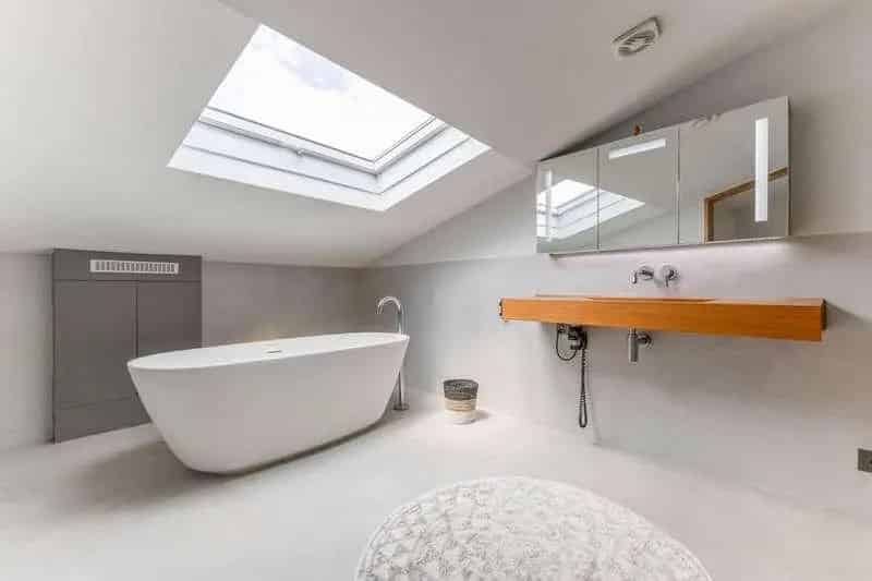 4 Bed House for Sale Luxury Townhouse Gated Development