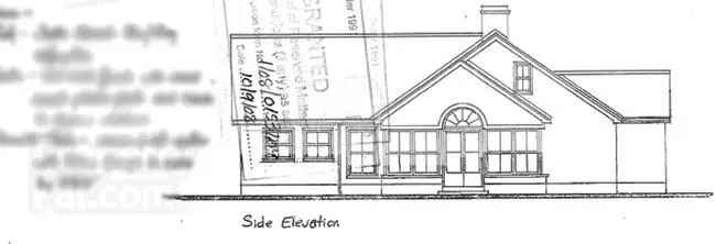 Land For Sale in Moneymore, Northern Ireland