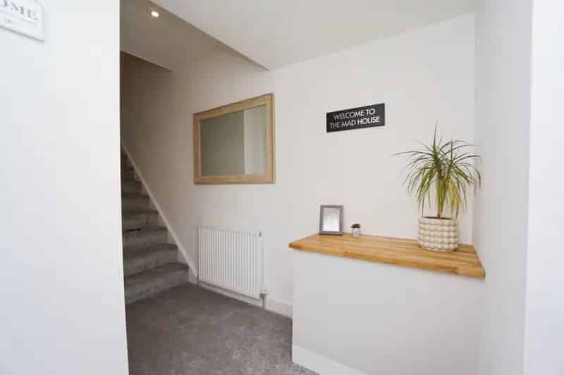 3 Bedroom House For Sale Grenoside