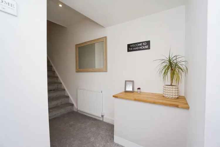 3 Bedroom House For Sale Grenoside