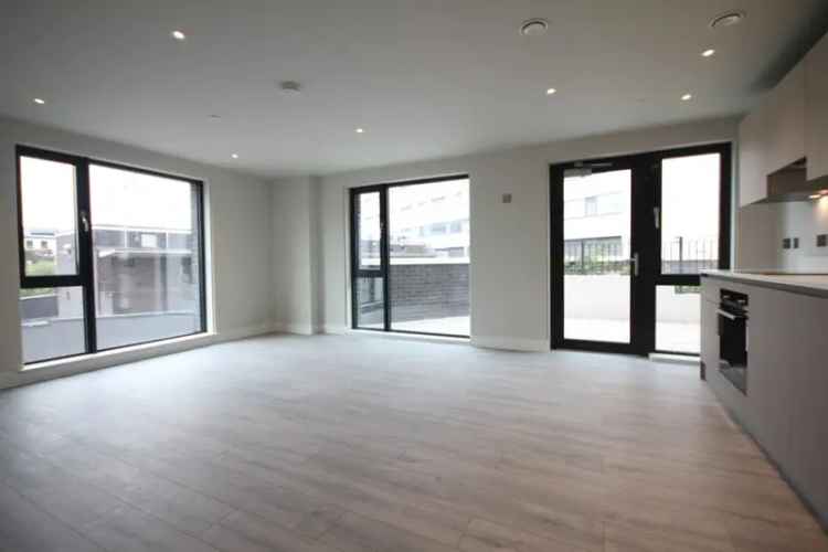 2 Bedroom Flat To Rent Available 26052025