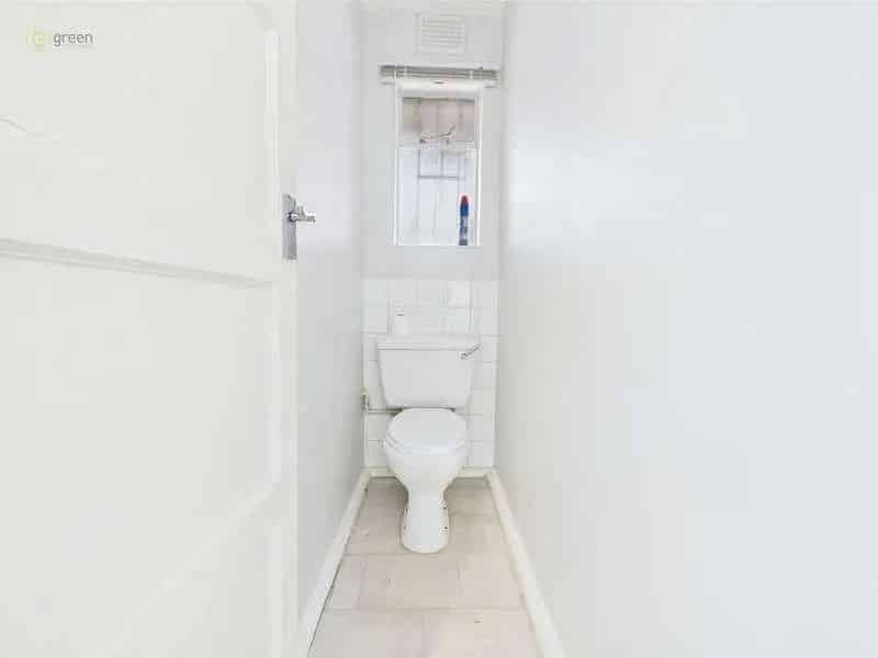 2 Bed Flat for Sale by Auction Walmley