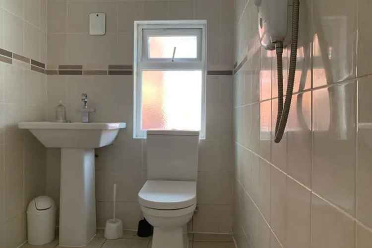 Four Bedroom House L18 - Zero Deposit Available