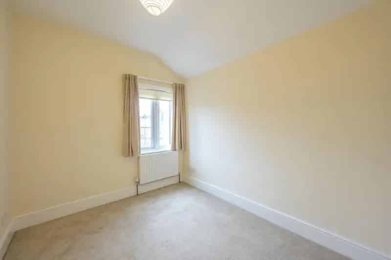 3 Bed House for Sale in Harborne