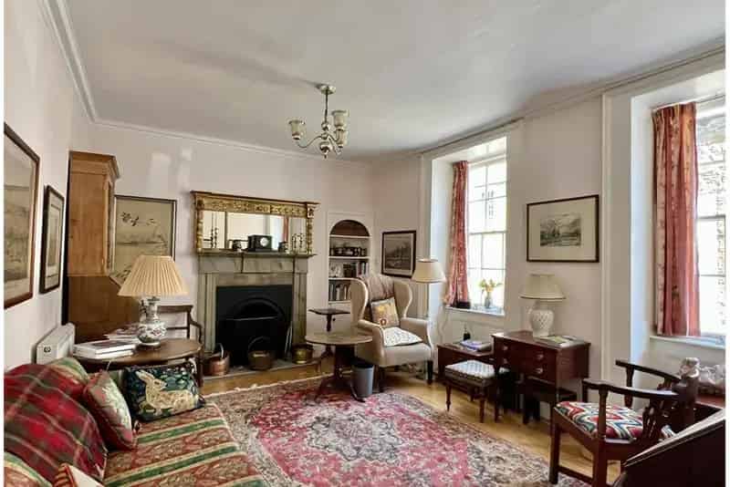 3 Bed Terraced House with 1 Reception Room