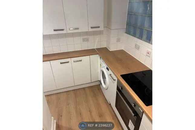 Flat for Rent Sandyford Place Glasgow G3