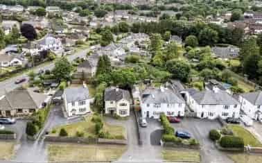 3 Bed Family Home with Building Plot Near Honiton