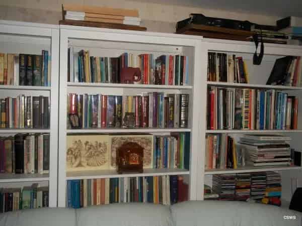 Flat For Rent , London, England