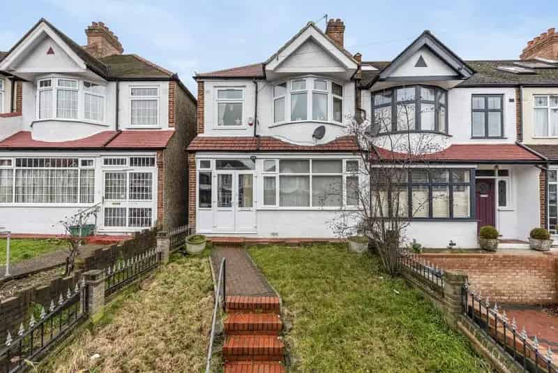 House For Rent , London, England