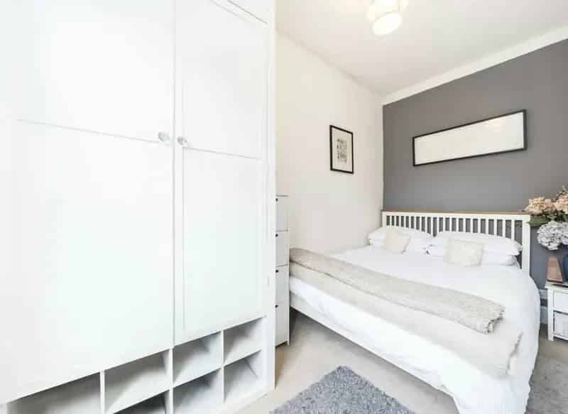 Flat For Sale , London, England