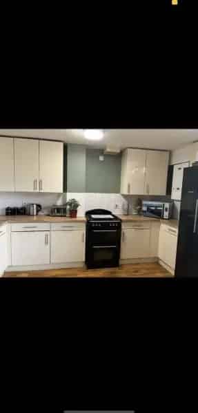 Flat For Rent , Brighton, England