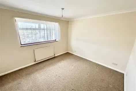 3 Bedroom House Southampton - Modern Kitchen Garden Parking Pets Considered