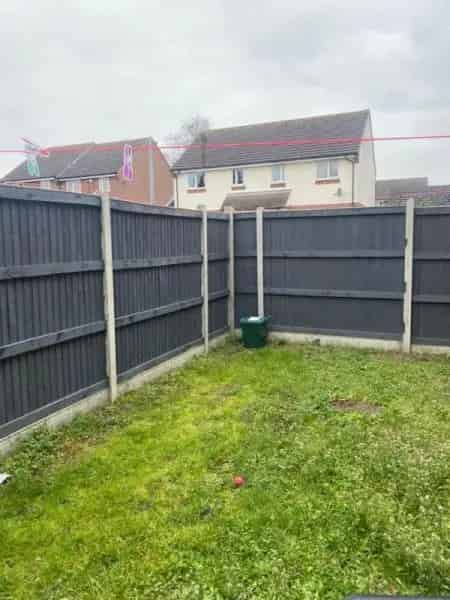 Flat For Rent , Colchester, England