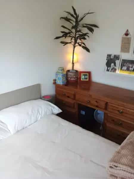One Bedroom Flat Bermondsey Zone 1 Near Transport Links and Parks