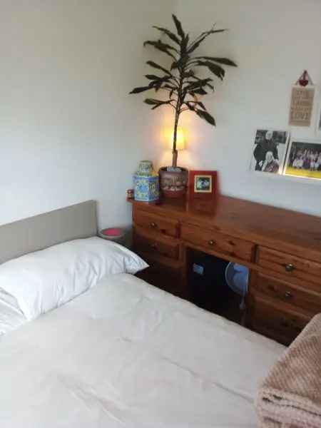 Flat For Rent in London, England