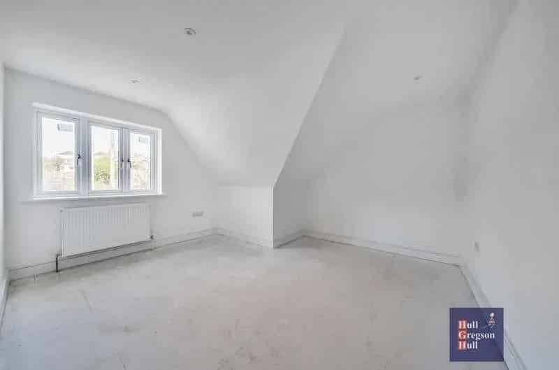5 Bed House for Sale in Swanage