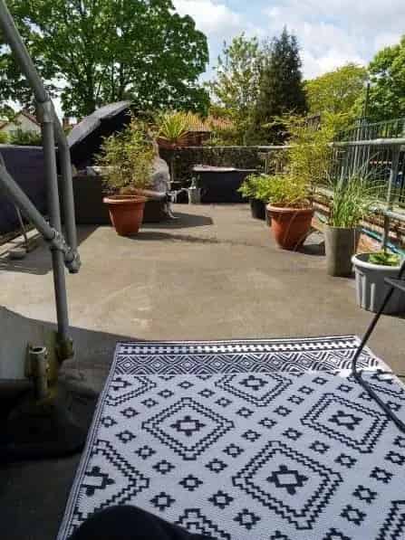 3 Bedroom Maisonette Near Amenities