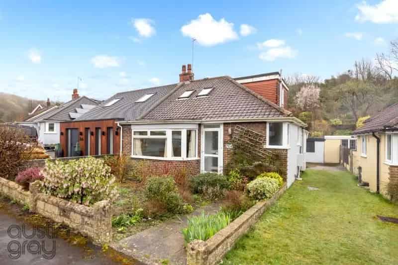 3 Bedroom House for Sale
