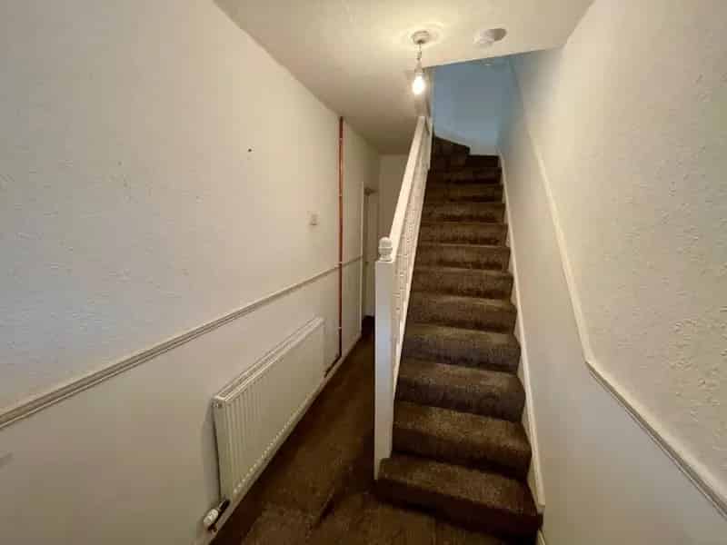 3 Bedroom House For Sale - Great Investment Opportunity