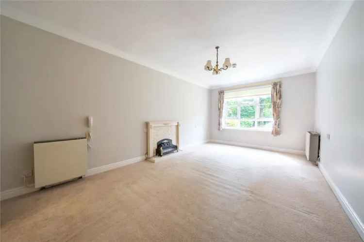 Apartment For Sale in Doncaster, England