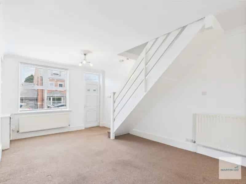2 bedroom House
 For Sale