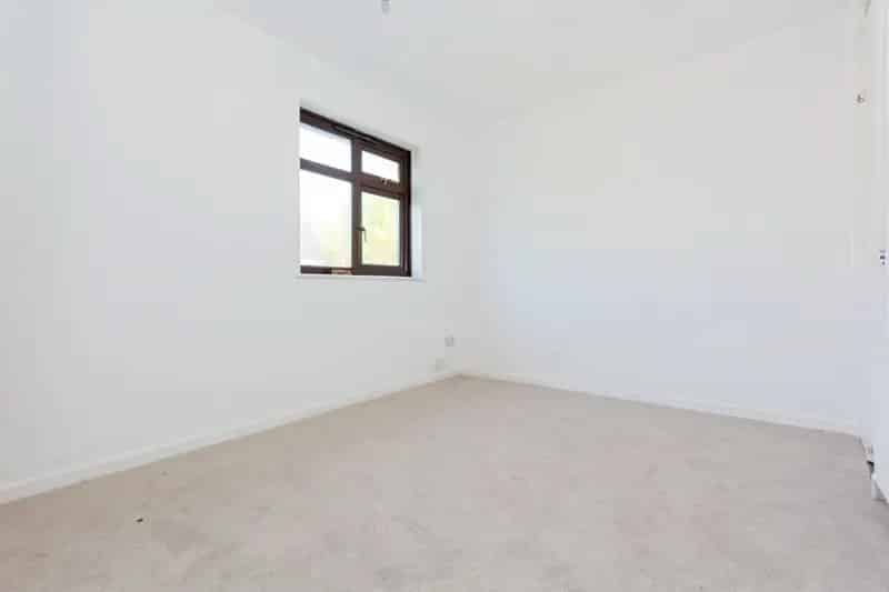 2 Bed House in Shirley Solihull Ideal for First Time Buyers