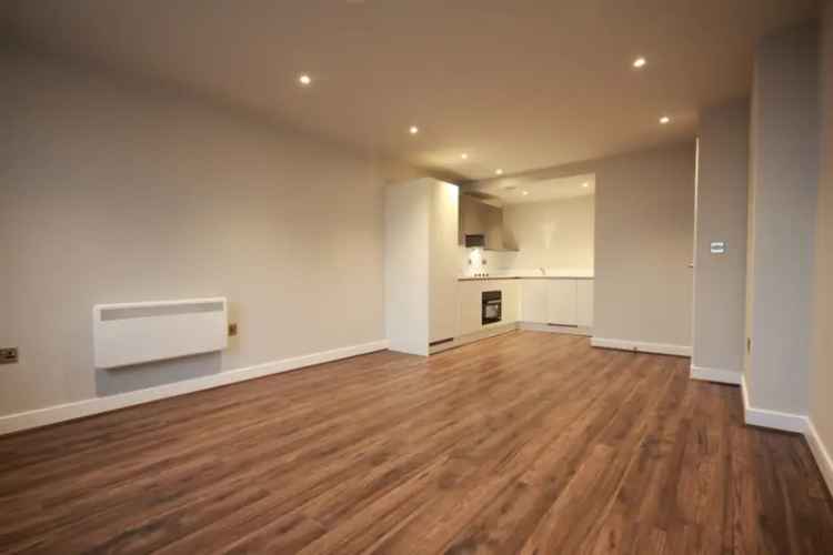 1 Bedroom Flat To Rent Available 12052025