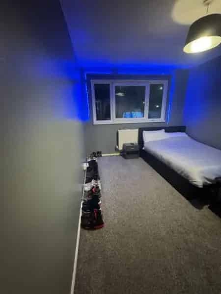 Flat For Rent , London, England