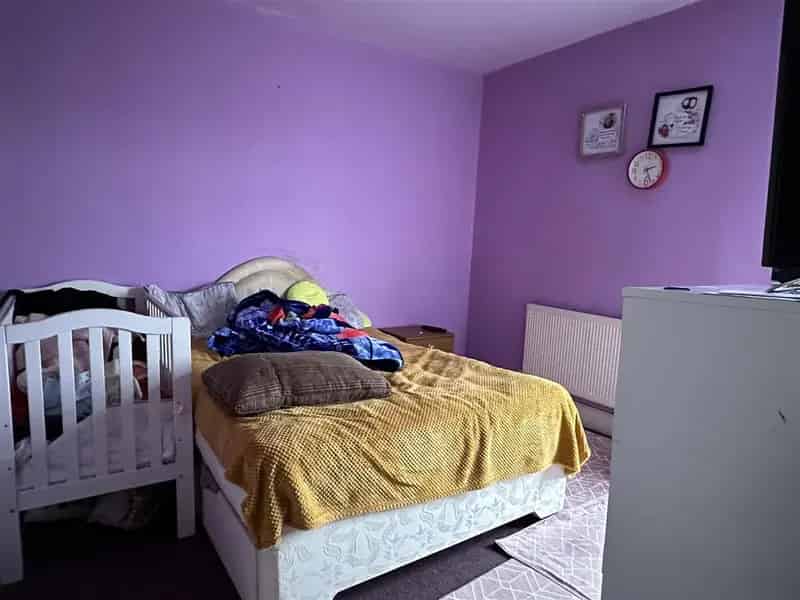 3 Bedroom Semi-Detached House for Sale in Coventry