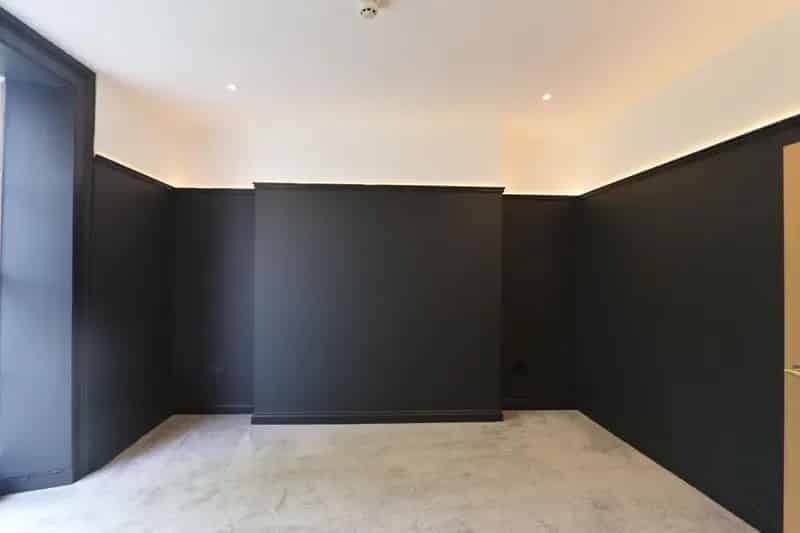 1 Bedroom Flat Cheltenham Road Refurbished Ground Floor