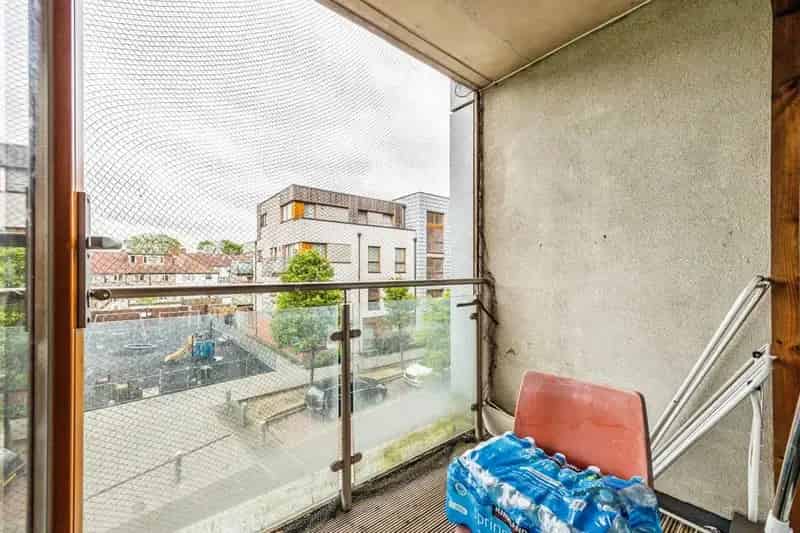 Two Bedroom Flat near Alperton Station